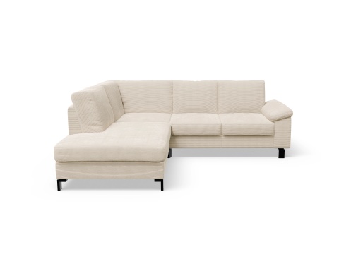Ecksofa UM Small L